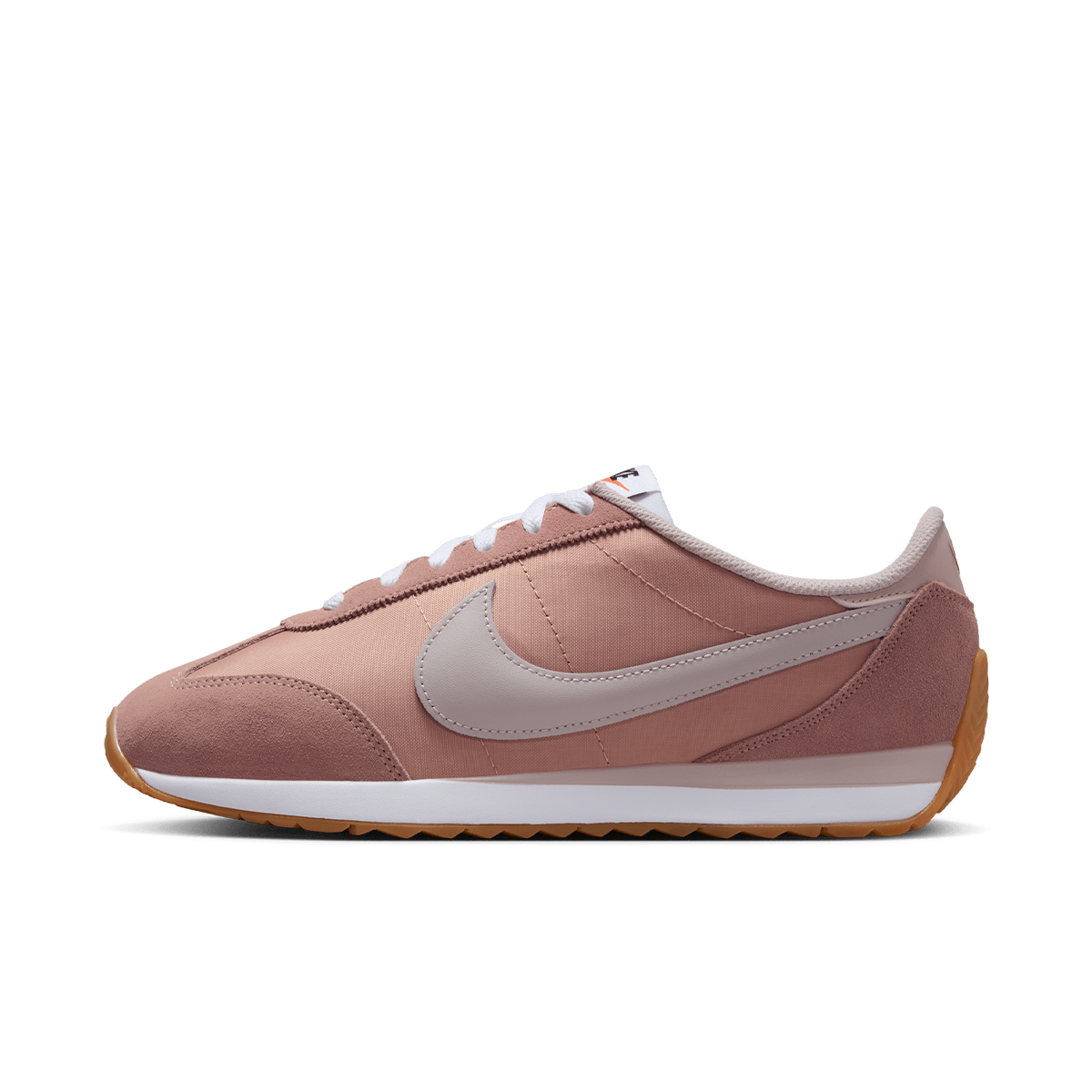 Tenisky a topánky Nike Nike Pacific Ružová | HM4771-603, 0