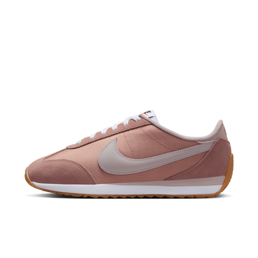 Tenisky a topánky Nike Nike Pacific Ružová | HM4771-603, 0