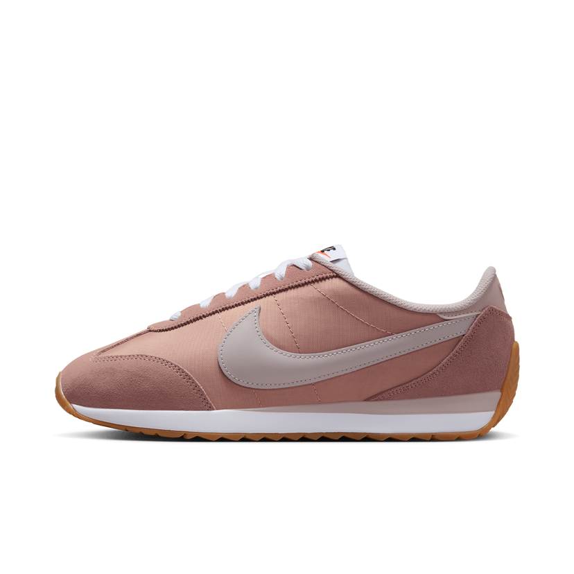 Tenisky a topánky Nike Nike Pacific Ružová | HM4771-603