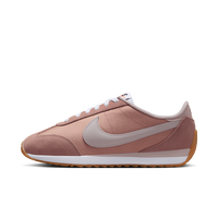 Nike Pacific