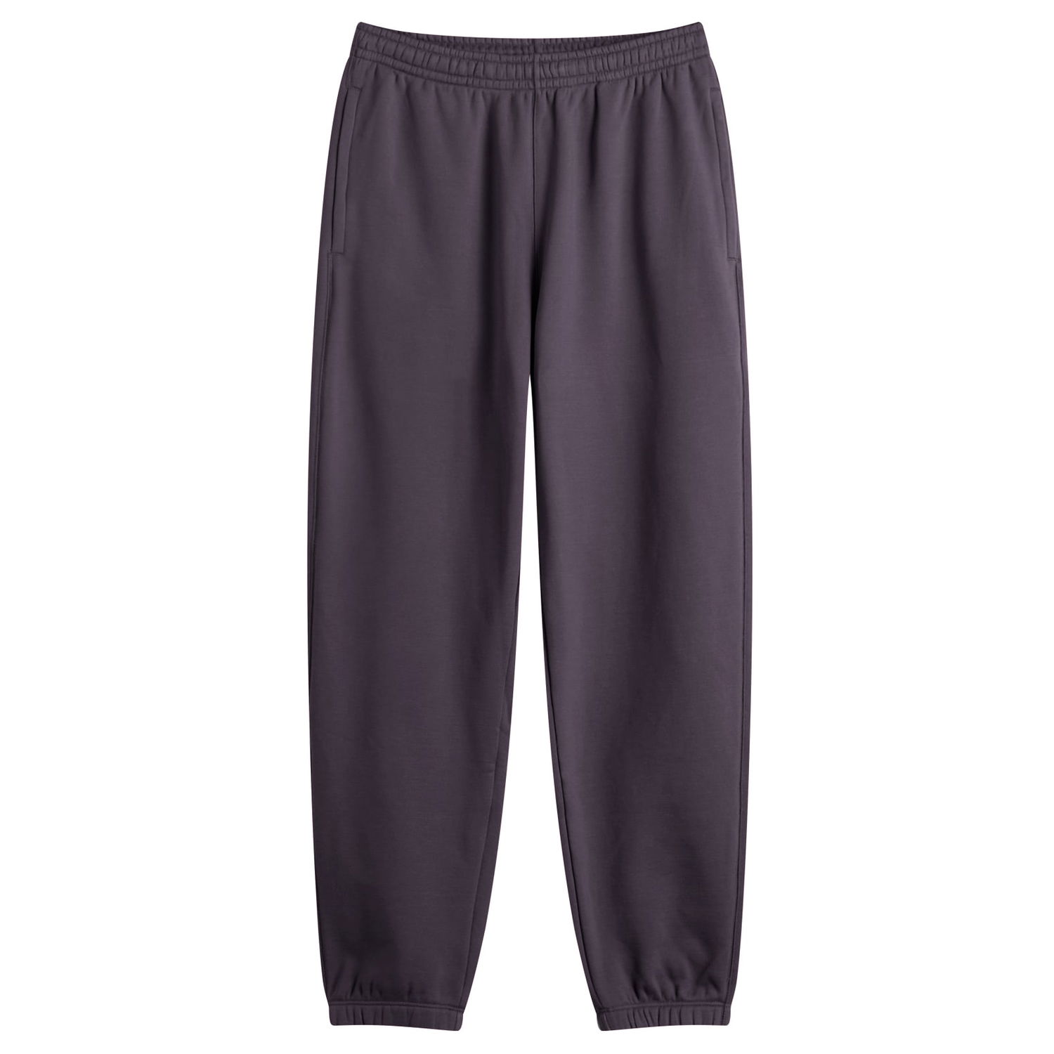 Tepláky Nike Wool Classics Fleece Pant Fialová | FV4886-540, 1
