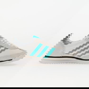 Tenisky a topánky adidas Originals SL 72 RS Biela | JQ1781, 2