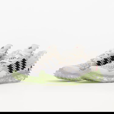 Tenisky a topánky adidas Performance UltraBOOST Web DNA Biela | GZ3679, 1