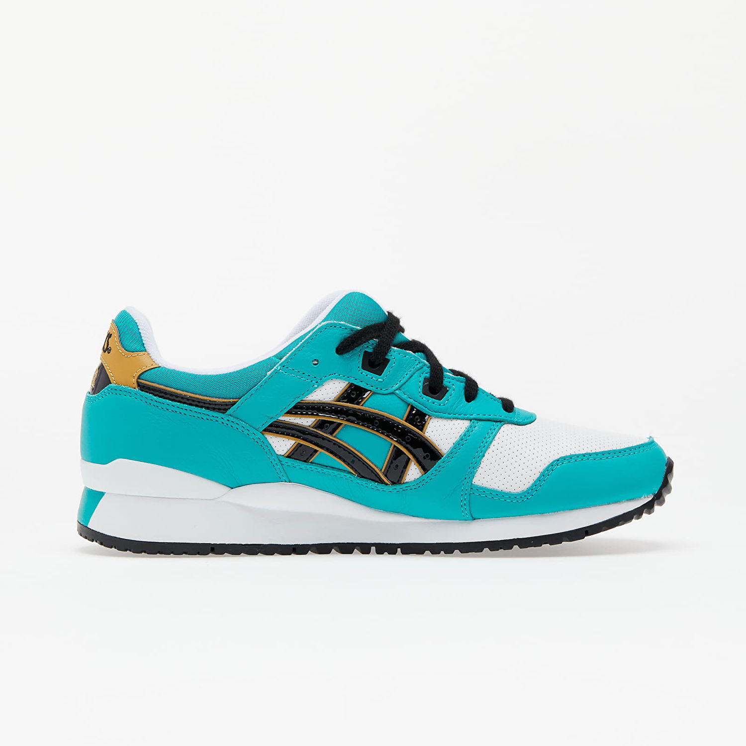 Tenisky a topánky Asics Gel-Lyte III OG Rôznofarebný | 1201A180-300, 1