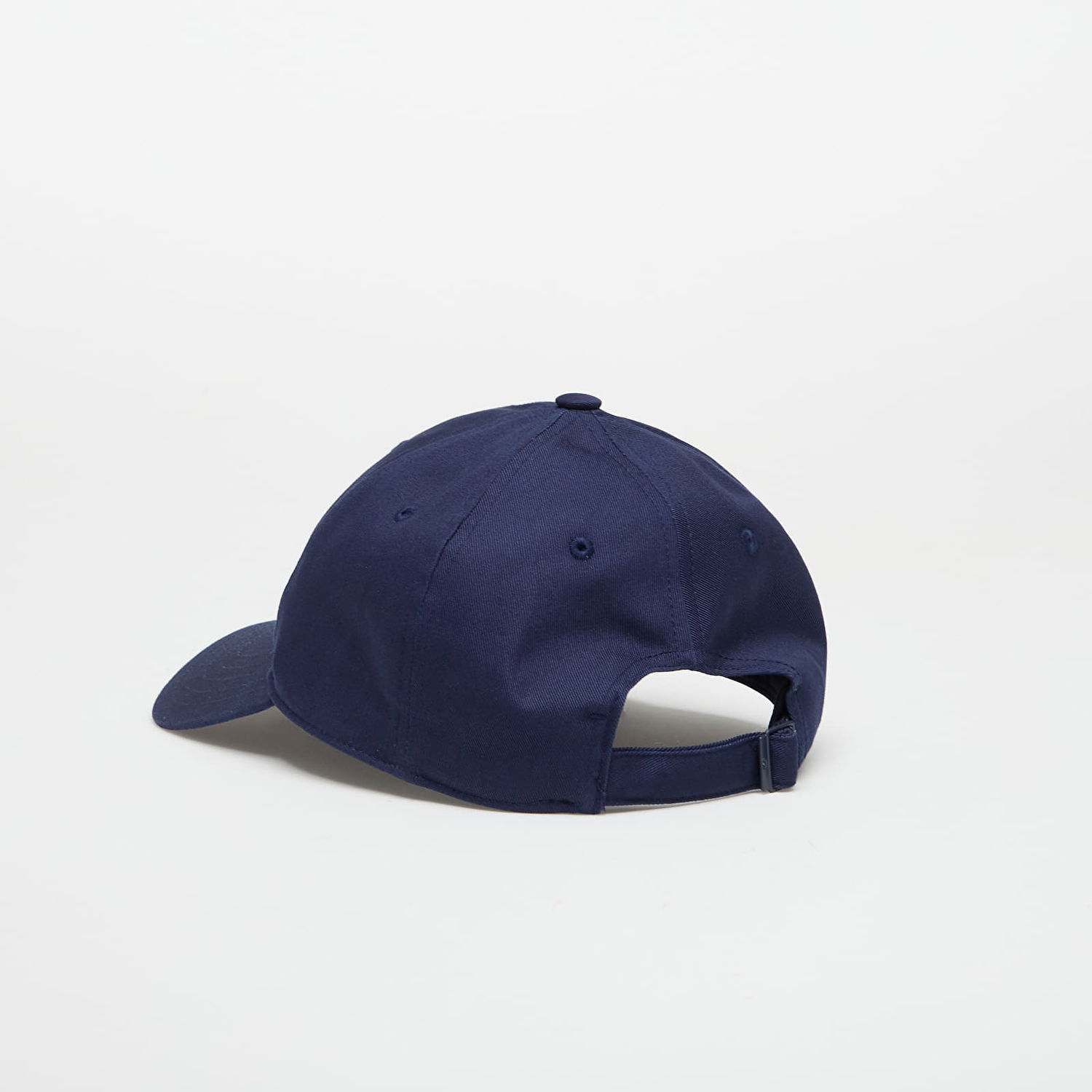 Šiltovka adidas Performance Adicolor Classic Trefoil Baseball Cap Modrá | JV7391, 1