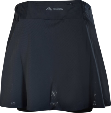 Sukňa Craft Craft Pro Trail Skirt Čierna | 1915401-999000, 1
