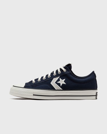 Tenisky a topánky Converse Star Player 76 Čierna | A07518C, 0