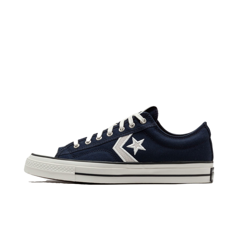 Tenisky a topánky Converse Star Player 76 Čierna | A07518C