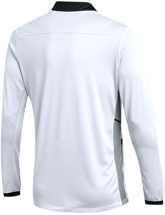 Bomber bunda Nike Academy 25 Track Jacket Biela | fz9824-100, 1