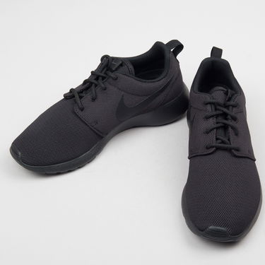 Tenisky a topánky Nike W Roshe One Čierna | 844994-001, 2