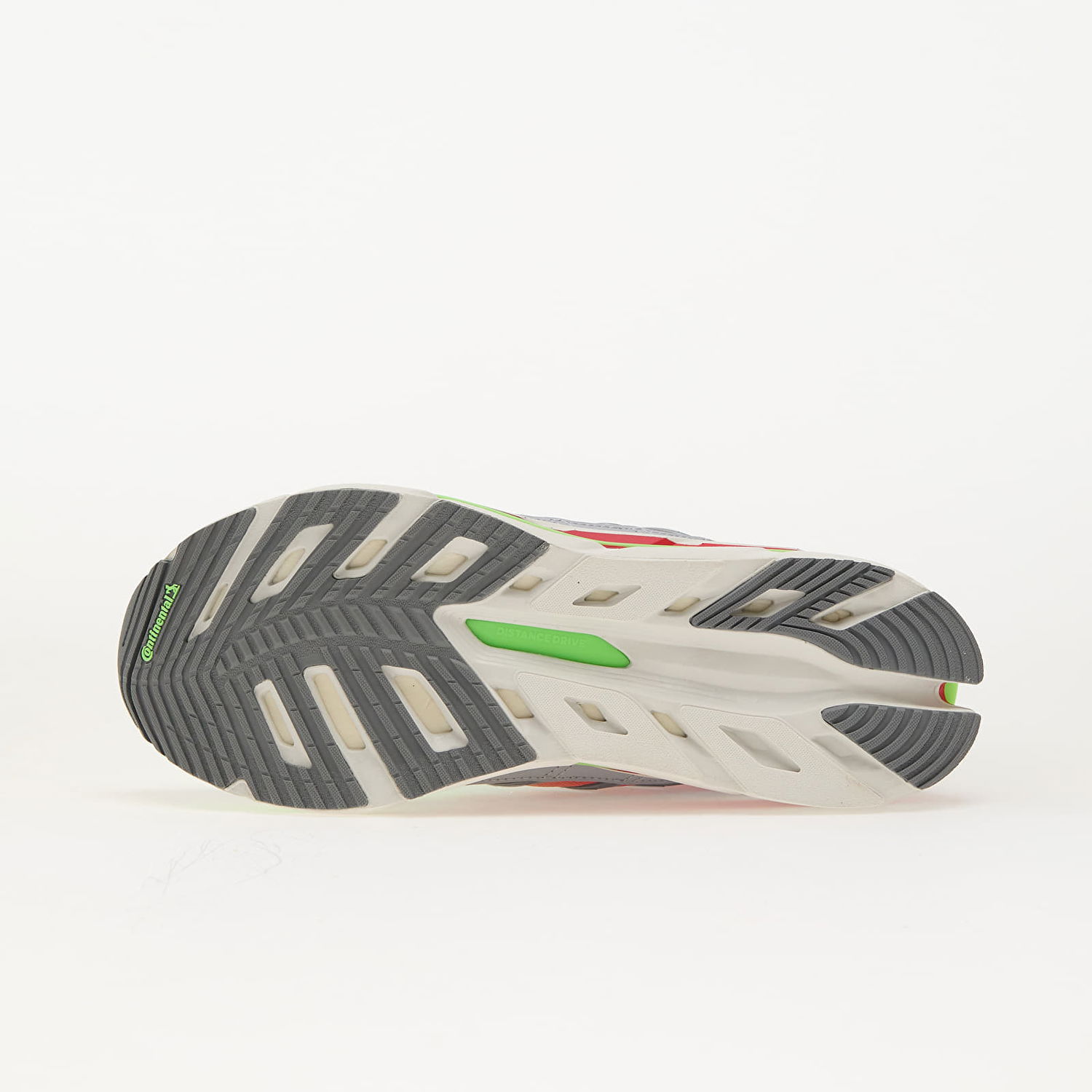 Tenisky a topánky adidas Performance Adistar Rôznofarebný | JQ6796, 1