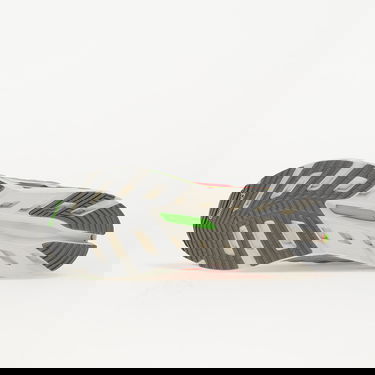Tenisky a topánky adidas Performance Adistar Rôznofarebný | JQ6796, 1