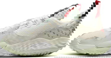 Tenisky a topánky Jordan Air Jordan Delta Biela | ct1003-100, 0
