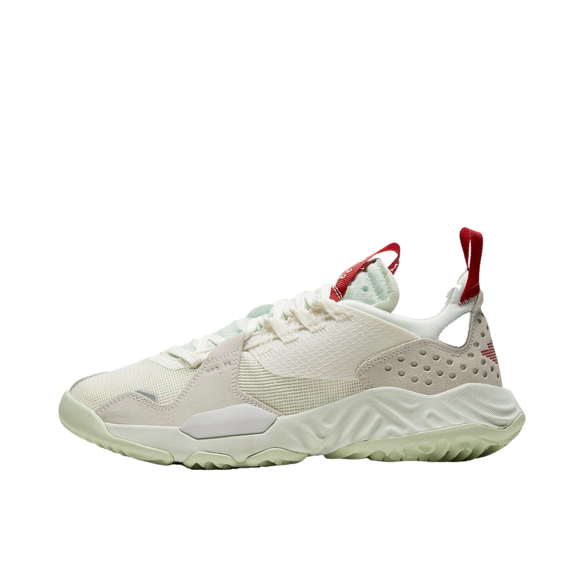 Tenisky a topánky Jordan Air Jordan Delta Biela | ct1003-100