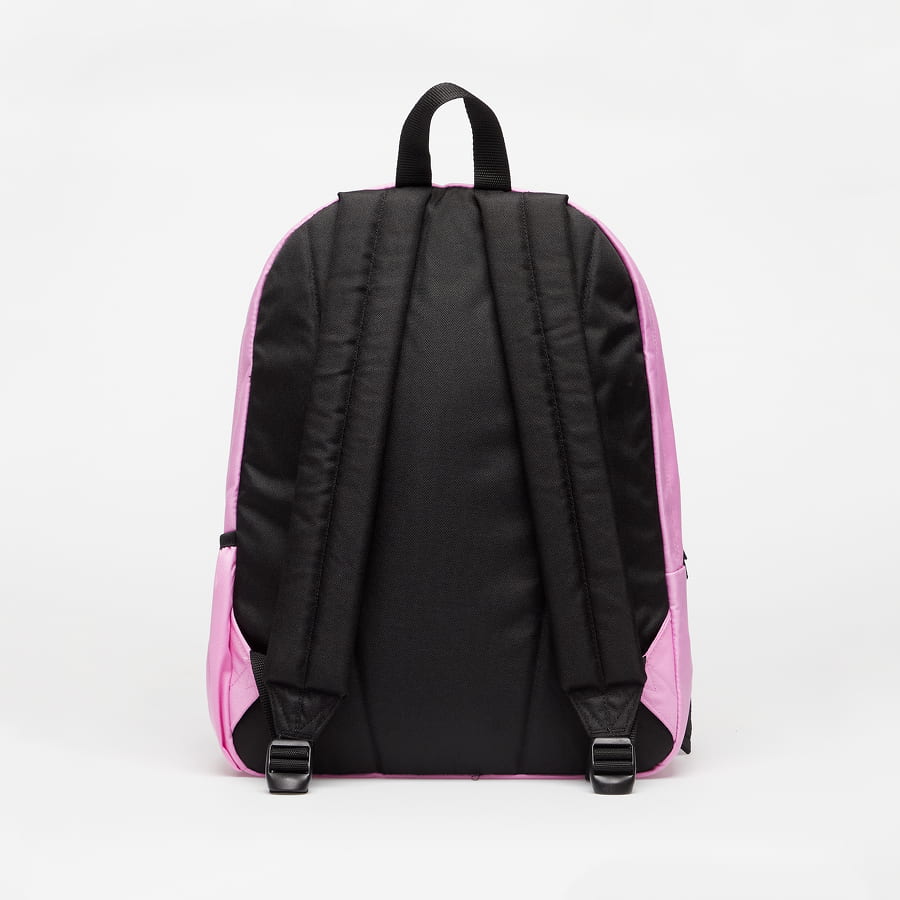 Batoh Vans Realm Flying V Backpack Ružová | VN0A3UI8BLH1, 1