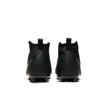 Tenisky a topánky Nike Phantom Luna II Academy AG Čierna | FJ2605-001, 2
