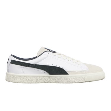 Tenisky a topánky Puma Basket VTG Biela | 374922-10, 2