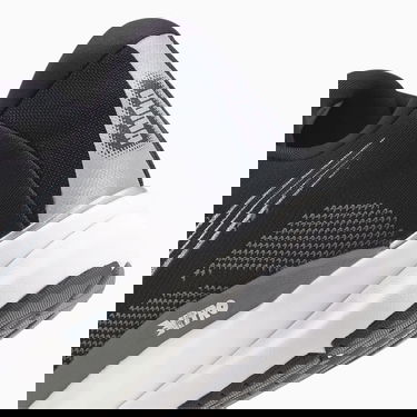 Tenisky a topánky Puma Magnify NITRO Knit Čierna | 376907_01, 9