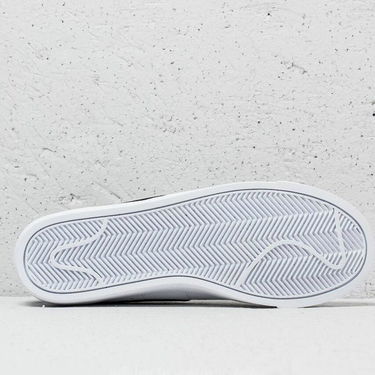 Tenisky a topánky Nike W Blazer Low Biela | BQ0033-100, 2