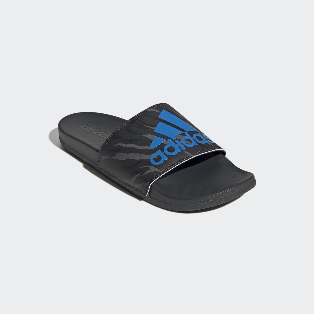 adilette Comfort