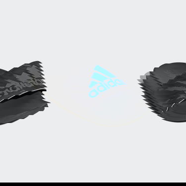 Tenisky a topánky adidas Originals adilette Comfort Čierna | GW1054, 3
