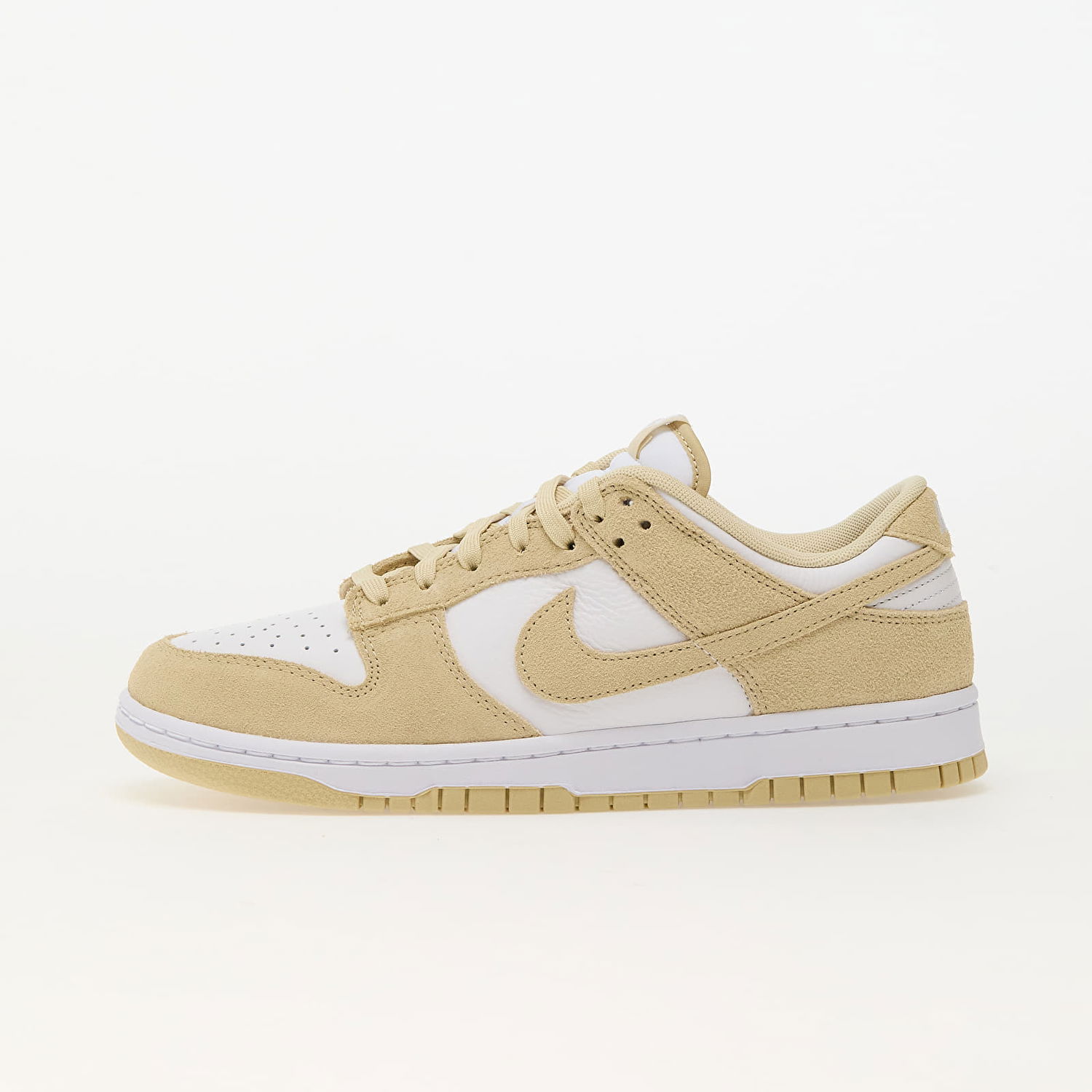 Tenisky a topánky Nike Dunk Low Retro Se Biela | FQ8249-102, 0
