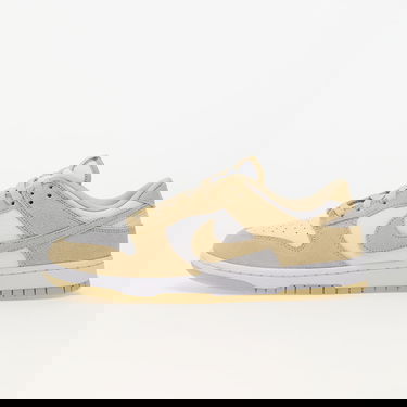 Tenisky a topánky Nike Dunk Low Retro Se Biela | FQ8249-102, 0