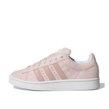 Tenisky a topánky adidas Originals adidas Campus 00s W Ružová | ID3173, 0
