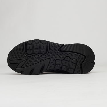 Tenisky a topánky adidas Originals Nite Jogger Čierna | EE5884, 4