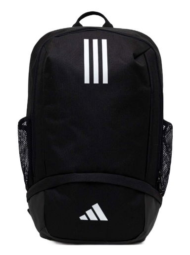 Batoh adidas Performance backpack Čierna | HS9758