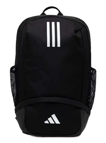 adidas Performance backpack HS9758