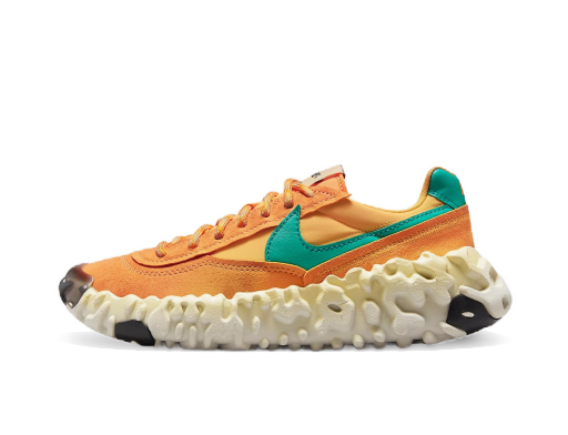Tenisky a topánky Nike OverBreak SP Oranžová | DA9784-201