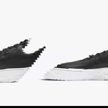 Tenisky a topánky Nike Air Force 1 Pixel "Black" Čierna | CK6649-001, 0