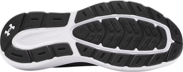 Tenisky a topánky Under Armour UA Charged Rogue 5 Čierna | 3028256-001, 2