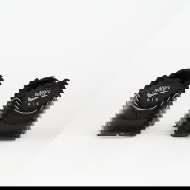 Tenisky a topánky Nike Air Max 90 Premium Čierna | HV4517-002, 4