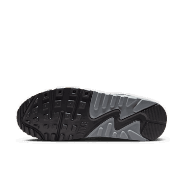 Tenisky a topánky Nike Air Max 90 Šedá | HM0625-002, 4