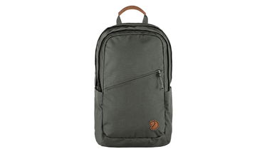 Batoh FJÄLLRÄVEN Räven 20 Šedá | F23344-050, 1