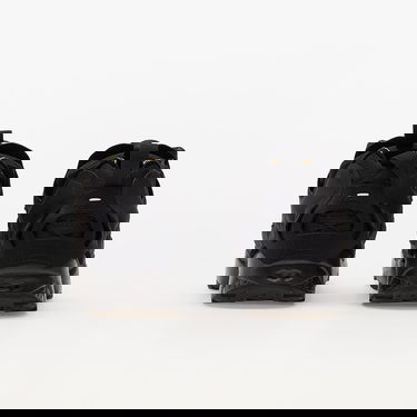 Tenisky a topánky Reebok Maison Margiela x Instapump Fury "Memory of Shoes" Čierna | GZ4204, 3
