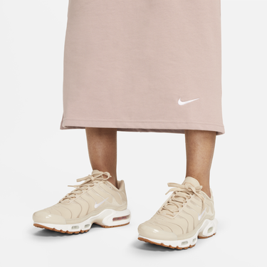 Šaty Nike Dress Béžová | DV7954-272, 2