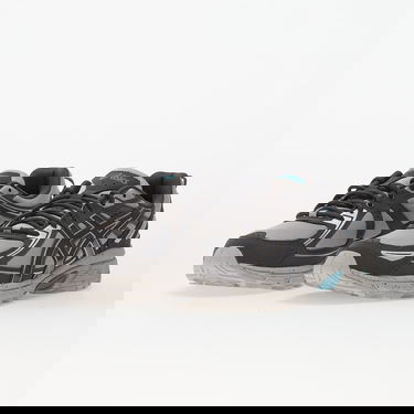 Tenisky a topánky Asics Gel-Venture 6 Cement Grey/ Obsidian Grey Šedá | 1203A438-028, 5