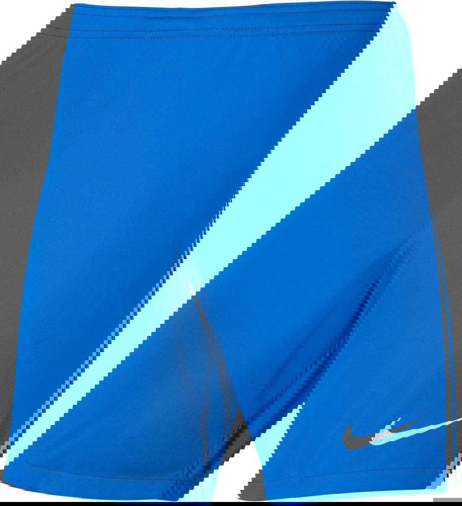 Šortky Nike Shorts League III Modrá | dr0960-463, 0