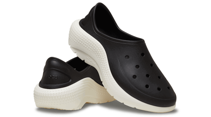 Tenisky a topánky Crocs Classic Sneaker Čierna | 210080-0O5, 1
