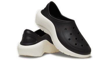 Tenisky a topánky Crocs Classic Sneaker Čierna | 210080-0O5, 1