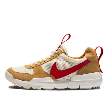 Tenisky a topánky Nike Tom Sachs x Mars Yard 2.0 Béžová | AA2261-100, 0