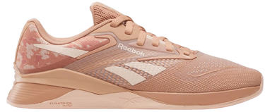 Tenisky a topánky Reebok Nano X4 Ružová | 100204718, 0