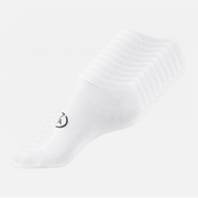 Ankle Socks 10 Pairs