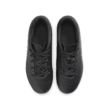 Tenisky a topánky Nike Jr. Tiempo Legend 10 Academy Čierna | DV4348-002, 4