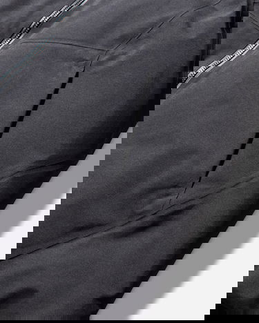 Bunda Arcteryx Diode Insulated Jacket Čierna | X000009108 BLACK, 4