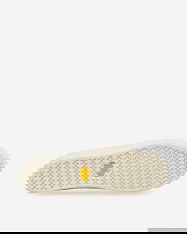 Tenisky a topánky Vans One Piece Authentic Vibram Biela | VN000DCPFAQ1, 5
