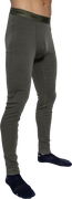 RaceX Merino Pants
